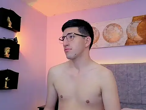 Un Sluttyy online show from November 9, 12:09 pm