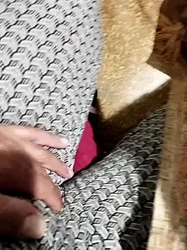 mfmfmfmfmf69 online show from November 15, 4:09 pm