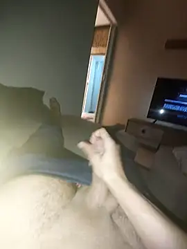 YourChef online show from December 13, 9:43 pm