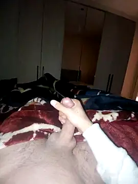 YourChef online show from January 6, 12:47 am