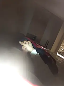 YourChef online show from January 19, 12:13 am