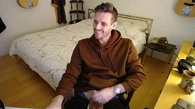 skatejocke online show from November 14, 2:29 pm