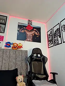 MIKE KILIANjs online show from January 14, 6:55 pm