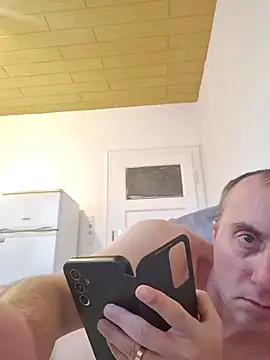 TirelessLot3 online show from April 7, 5:02 pm