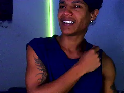 Arthur 1126 online show from January 18, 1:13 pm