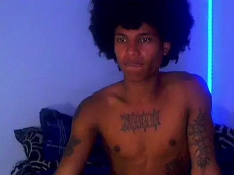 Arthur 1126 online show from November 9, 3:16 pm