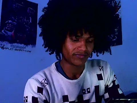 Arthur 1126 online show from February 19, 4:14 pm