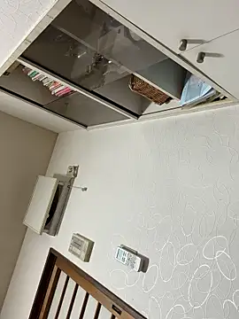 takekichi online show from February 14, 11:49 am