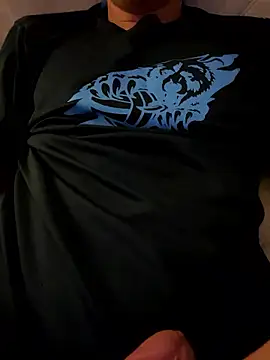 JoseCho18 online show from January 14, 3:22 am