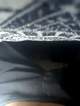 odisap online show from November 7, 8:07 am