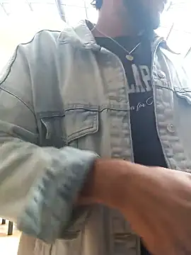 prototipoA45 online show from March 3, 2:24 pm