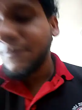 prototipoA45 online show from March 22, 3:28 pm