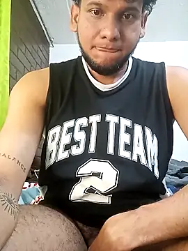 prototipoA45 online show from March 12, 5:26 am