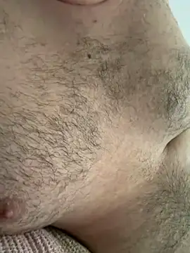 emrxxzxh online show from March 17, 4:31 pm