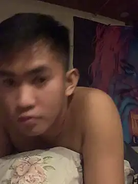 denzkylexx online show from February 5, 6:04 pm