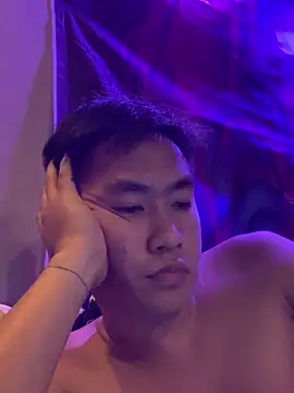 denzkylexx online show from January 17, 4:21 pm