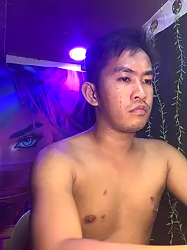 denzkylexx online show from January 5, 5:27 pm