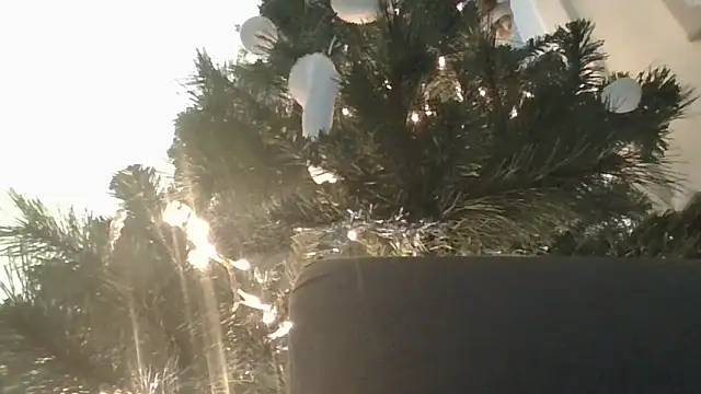 CuteDaddy92 online show from December 22, 9:28 am