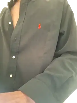 CuteDaddy92 online show from April 14, 11:43 am