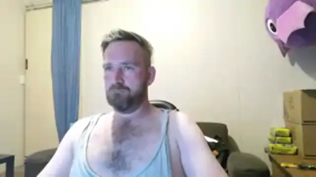 samjw24 online show from November 24, 2:40 pm