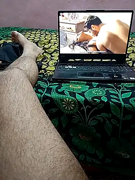 Abhi798799 online show from November 8, 8:50 am