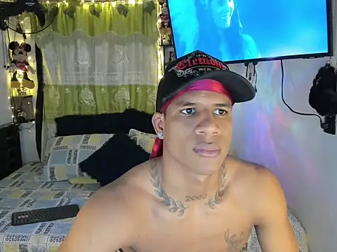 JUANBIGCOCK21CM online show from July 1, 12:12 am