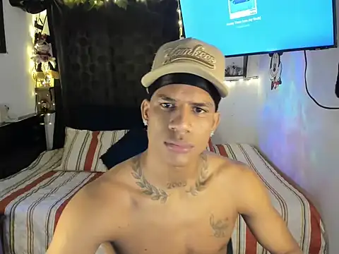 JUANBIGCOCK21CM online show from July 30, 1:21 pm