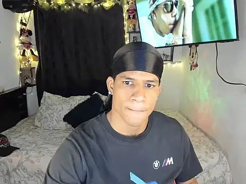 JUANBIGCOCK21CM online show from July 26, 11:55 pm