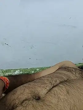 Sandar clegan online show from November 7, 9:29 pm