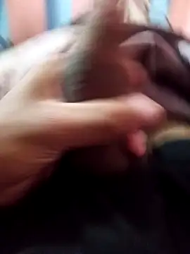 rafifucking king online show from November 27, 8:12 pm