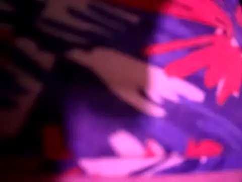 Olifesse online show from November 14, 6:31 pm