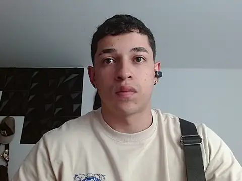 adam keith online show from December 1, 2:42 pm