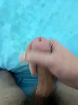 Spanish Milk online show from January 13, 7:18 pm