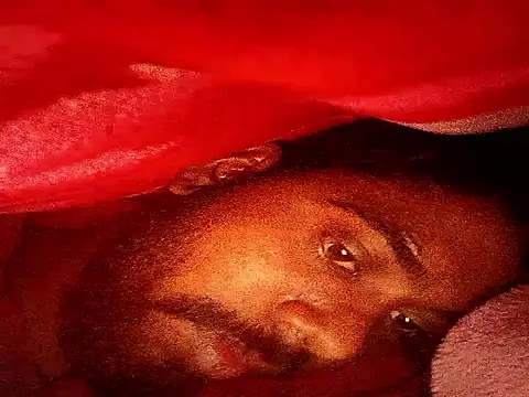 Akashking24 online show from November 9, 9:41 pm