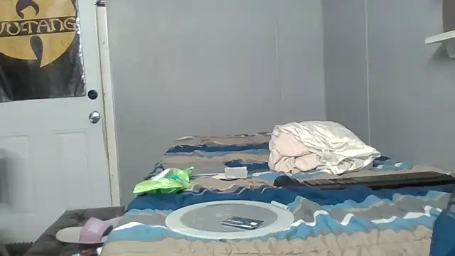 trickydickydaddy online show from February 2, 3:42 pm