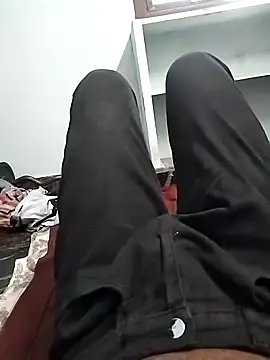 LEOMEGHA2026 online show from February 7, 7:15 am