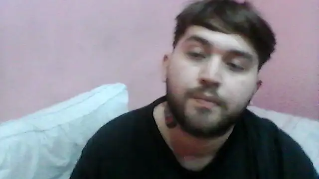 fasurring online show from November 13, 1:05 pm