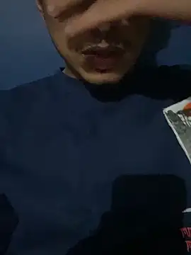 Nonstop brutal online show from November 8, 7:06 pm