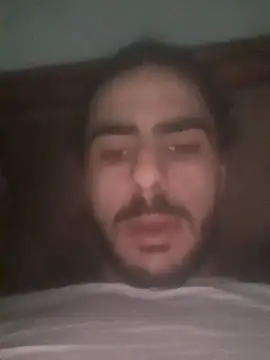 Ba Bi4737 online show from November 25, 4:09 pm