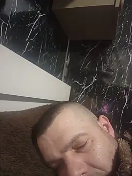 Saddamzaid1985 online show from May 29, 12:59 pm
