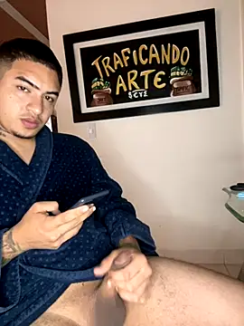 PECASVIPSEXX online show from November 28, 3:36 pm