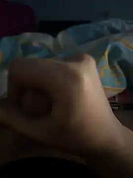 VavEBig online show from January 12, 7:07 pm