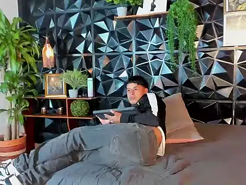 kenshop online show from November 25, 9:00 am