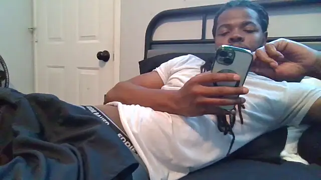 Mr Sirthedom online show from November 19, 5:57 pm