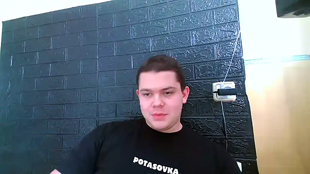 CuteButNaughty  online show from January 11, 12:42 pm