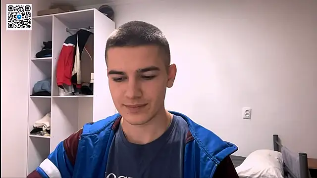  BarePulse online show from February 24, 9:04 pm