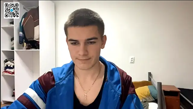  BarePulse online show from December 3, 7:53 pm