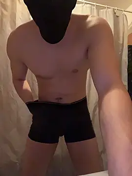 Lilostex online show from March 10, 8:26 pm