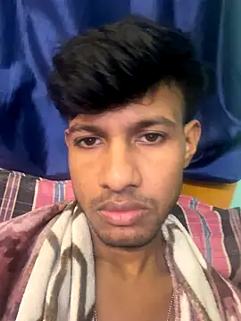 indiantwinkalexa online show from November 13, 8:35 pm