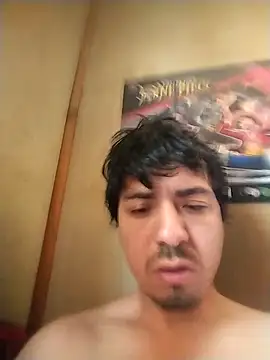 Gabriel belen online show from November 12, 3:40 pm